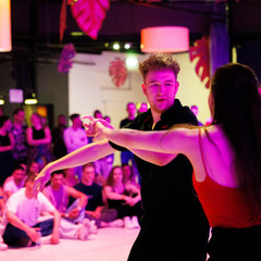 Bailaluz-Performances-Levi Baruch-0019.jpg